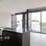 2 Habitación Apartamento en venta en Azcapotzalco, Ciudad de México, Azcapotzalco