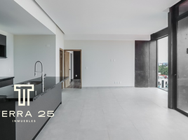 2 Habitación Apartamento en venta en Azcapotzalco, Ciudad de México, Azcapotzalco
