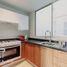 2 Habitación Apartamento en venta en Azcapotzalco, Ciudad de México, Azcapotzalco