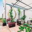 2 Habitación Apartamento en venta en Azcapotzalco, Ciudad de México, Azcapotzalco