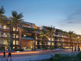 1 Schlafzimmer Wohnung zu verkaufen in Cozumel, Quintana Roo, Cozumel, Quintana Roo