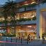 Condominium 1 chambre à vendre à Cozumel, Quintana Roo, Cozumel, Quintana Roo