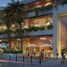 1 Habitación Apartamento en venta en Cozumel, Quintana Roo, Cozumel