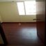 3 Habitación Apartamento en venta en Colombia, Soacha, Cundinamarca, Colombia