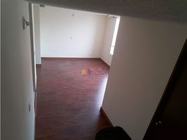 3 Habitación Apartamento en venta en Colombia, Soacha, Cundinamarca, Colombia