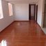 2 Bedroom Apartment for sale in Soacha, Cundinamarca, Soacha