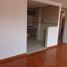 2 Bedroom Apartment for sale in Soacha, Cundinamarca, Soacha