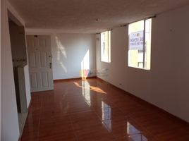 2 Bedroom Apartment for sale in Soacha, Cundinamarca, Soacha