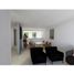 Maison 4 chambre à vendre à Ocoyucan, Puebla, Ocoyucan