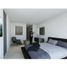 Maison 4 chambre à vendre à Ocoyucan, Puebla, Ocoyucan