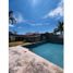 4 Habitación Casa en venta en Tlayacapan, Morelos, Tlayacapan