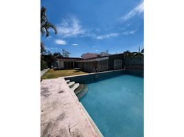 4 Habitación Casa en venta en Tlayacapan, Morelos, Tlayacapan