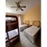 4 Habitación Casa en venta en Tlayacapan, Morelos, Tlayacapan