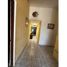 4 Habitación Casa en venta en Tlayacapan, Morelos, Tlayacapan