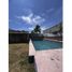 4 Habitación Casa en venta en Tlayacapan, Morelos, Tlayacapan