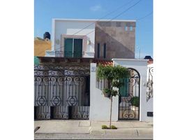 Villa 3 chambre à vendre à Mazatlan, Sinaloa, Mazatlan