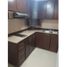 Villa 3 chambre à vendre à Mazatlan, Sinaloa, Mazatlan