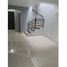 Villa 3 chambre à vendre à Mazatlan, Sinaloa, Mazatlan