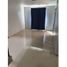 Villa 3 chambre à vendre à Mazatlan, Sinaloa, Mazatlan