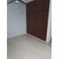 Villa 3 chambre à vendre à Mazatlan, Sinaloa, Mazatlan