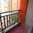 3 Bedroom Apartment for sale in Cundinamarca, Bogota, Cundinamarca