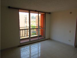 3 Bedroom Apartment for sale in Cundinamarca, Bogota, Cundinamarca