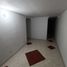 3 Bedroom Apartment for sale in Bare Foot Park (Parque de los Pies Descalzos), Medellin, Medellin