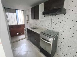 3 Habitación Apartamento en venta en Centro Comercial Unicentro Medellin, Medellín, Medellín