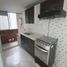 3 Bedroom Apartment for sale in Bare Foot Park (Parque de los Pies Descalzos), Medellin, Medellin