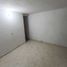 3 Habitación Apartamento en venta en Parque de los Pies Descalzos, Medellín, Medellín