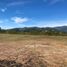  Terreno (Parcela) en venta en Retiro, Antioquia, Retiro, Antioquia