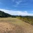  Terreno (Parcela) en venta en Retiro, Antioquia, Retiro, Antioquia
