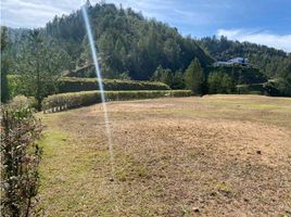  Terreno (Parcela) en venta en Retiro, Antioquia, Retiro, Antioquia