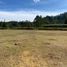  Terreno (Parcela) en venta en Retiro, Antioquia, Retiro, Antioquia