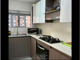 3 Habitación Departamento en venta en Antioquia, Envigado, Antioquia