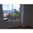 2 Habitación Departamento en alquiler en Envigado, Antioquia, Envigado