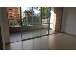 2 Habitación Apartamento en alquiler en Colombia, Envigado, Antioquia, Colombia