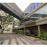 371 SqM Office for rent in River View Park, Cali, Yumbo