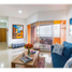 3 Bedroom Apartment for sale in Medellin, Antioquia, Medellin