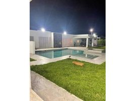 4 Bedroom House for sale in Pereira, Risaralda, Pereira