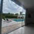 4 Bedroom House for sale in Pereira, Risaralda, Pereira