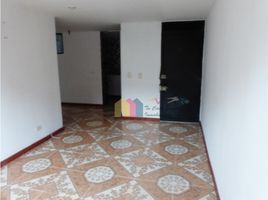 3 Habitación Apartamento en venta en Soacha, Cundinamarca, Soacha