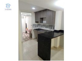 3 Bedroom Villa for sale in Dosquebradas, Risaralda, Dosquebradas