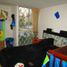 2 chambre Appartement for sale in Soacha, Cundinamarca, Soacha