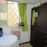 2 chambre Appartement for sale in Soacha, Cundinamarca, Soacha