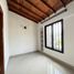 3 Bedroom House for sale in Itagui, Antioquia, Itagui