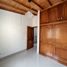 3 Bedroom House for sale in Itagui, Antioquia, Itagui