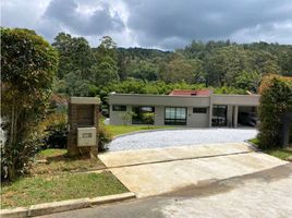 3 Bedroom House for sale in Rionegro, Antioquia, Rionegro