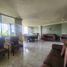 3 Bedroom Condo for sale in Valle Del Cauca, Cali, Valle Del Cauca