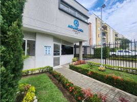 2 Habitación Apartamento en venta en Cali, Valle Del Cauca, Cali